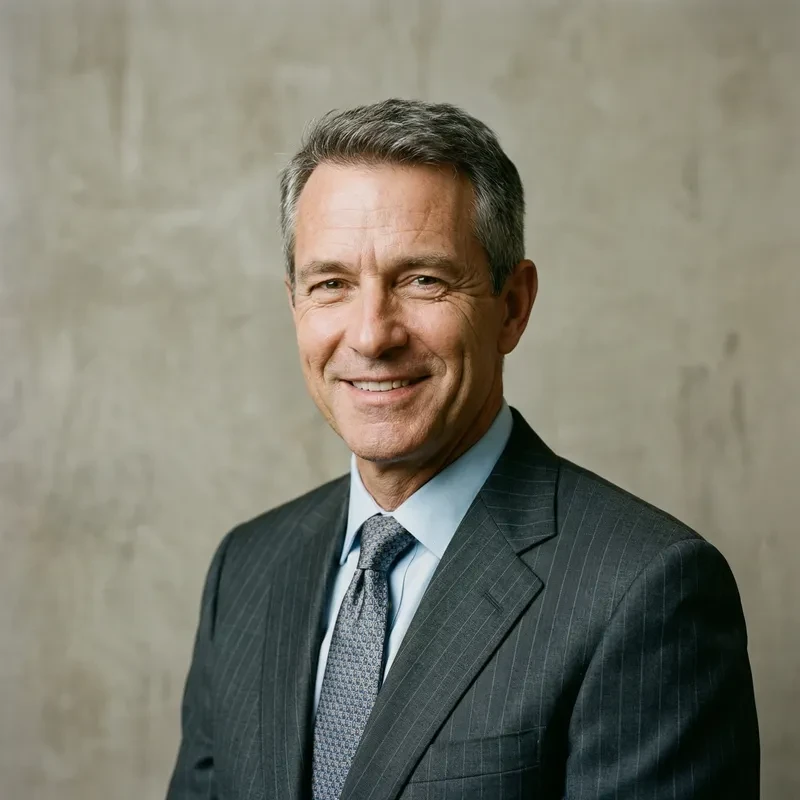 David Marquits